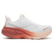 Saucony Hurricane 25